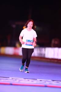 BIB: 
                            <button type="button" onclick="openModal(23675310)" class="btn btn-primary btn-sm float-right btn-popup" data-toggle="modal" data-target=".modal-high-quality">
                        <i class="fas fa-shopping-cart"></i> Add to Cart
                    </button>
                                            <button type="button" onclick="isThisMe(23675310, true)" class="btn btn-success btn-sm float-right btn-popup btn-isme hidden" data-toggle="tooltip" data-placement="bottom" title="นี่คือรูปของคุณใช่ไหม คลิกที่นี่เพื่อเอาเข้าอัลบั้ม">
                        <i class="fas fa-plus"></i> Add to album
                    </button>
                    <button type="button" onclick="isThisMe(23675310, false)" class="btn btn-warning btn-sm float-right btn-popup btn-isnotme hidden">
                        <i class="fas fa-ban"></i> Remove from album
                    </button>